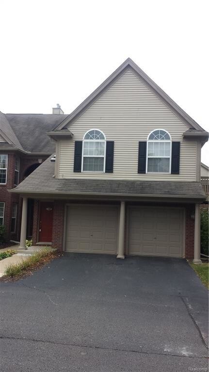 Foto del edificio - 28339 Carlton Way Dr