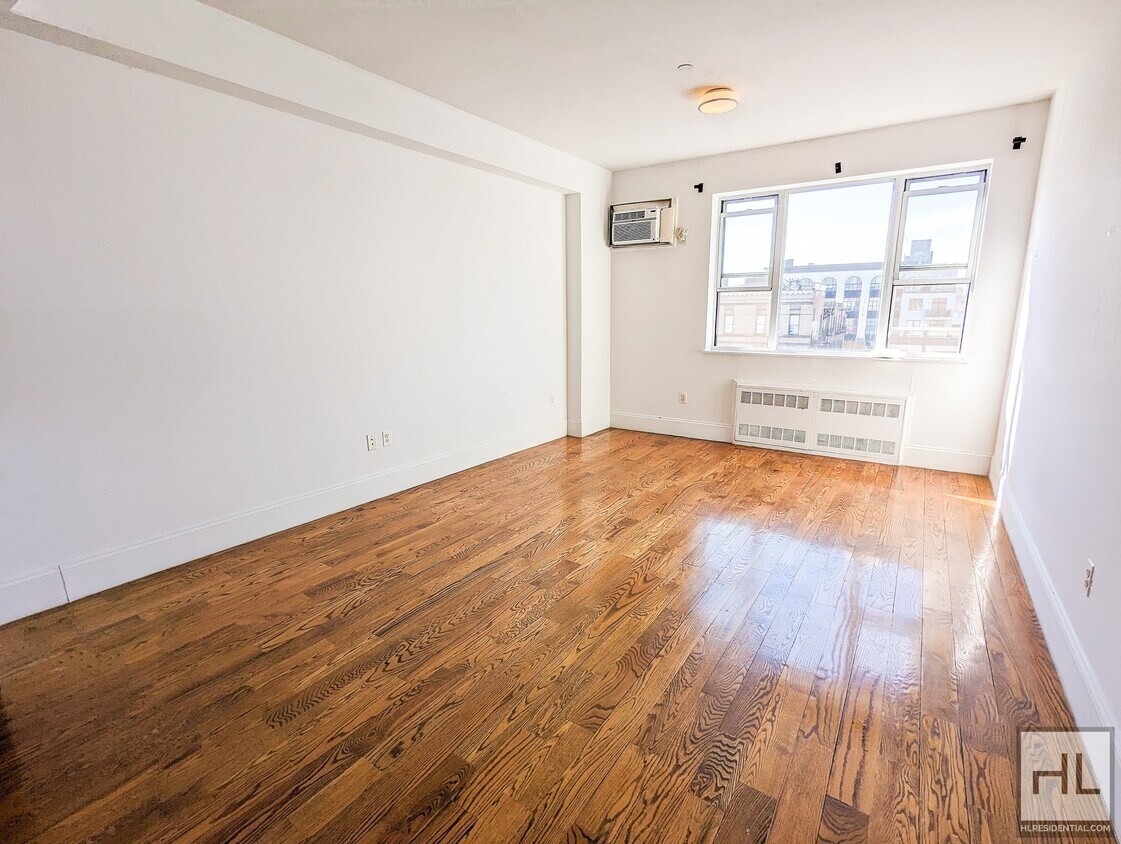 DEKALB AVENUE Room for Rent in Brooklyn, NY