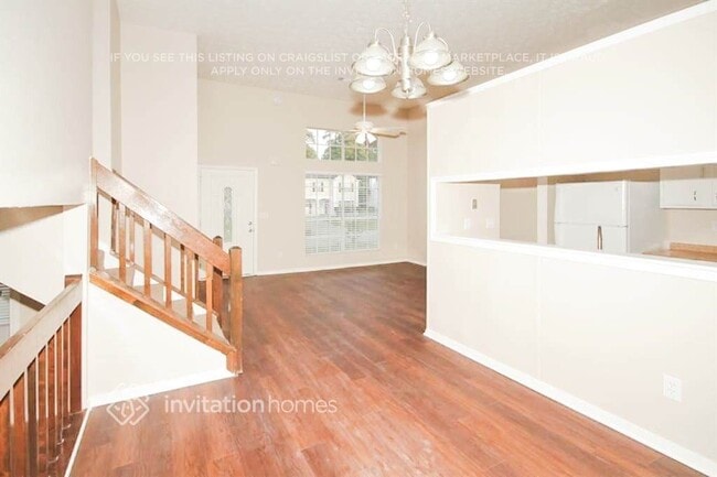 Foto del edificio - 4061 Citron Ct