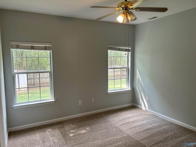 Building Photo - 225 Postwood Ct