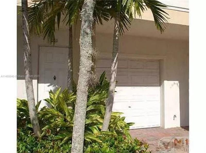 Foto del edificio - 10440 SW Stephanie Way