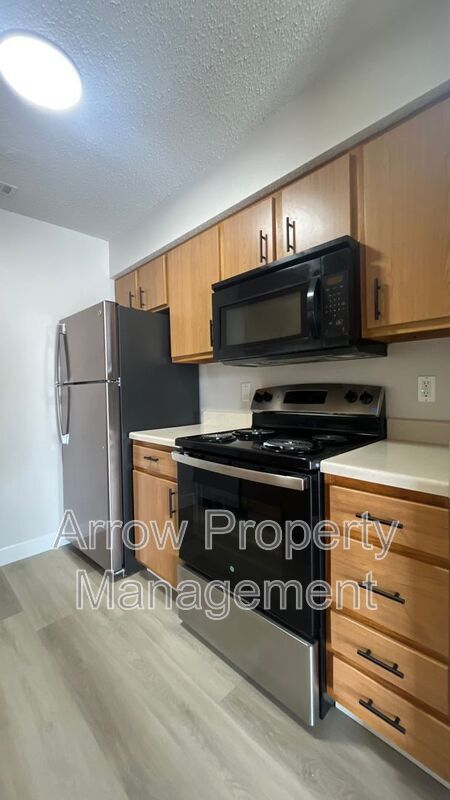 Foto del edificio - 2340 N 44th St