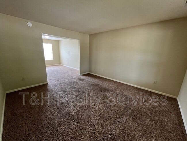 Building Photo - 11343 Lynchburg Way