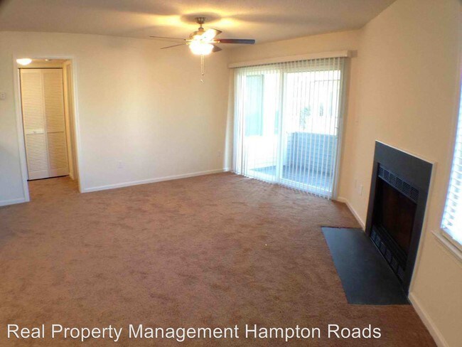 Building Photo - 1 br, 1.5 bath House - 4752 Red Duck Court