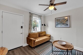 Building Photo - 2200 Oretha Castle Haley Blvd