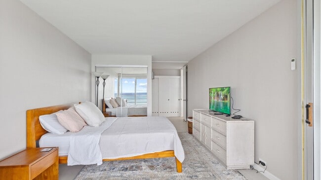 Foto del edificio - Live the Gold Coast Lifestyle!