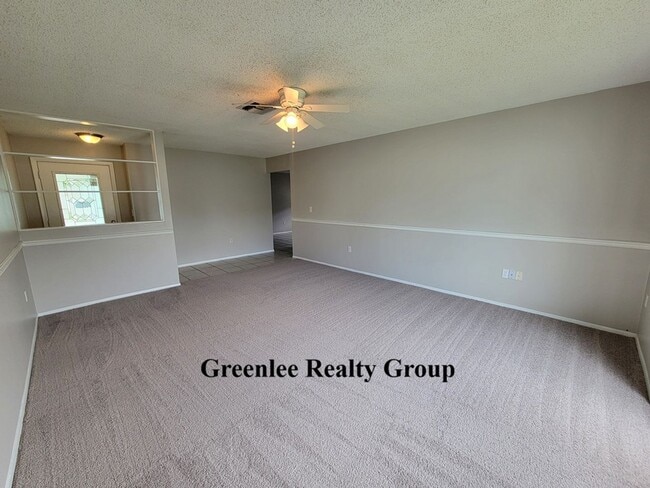 Building Photo - 12639 Skipper Ln
