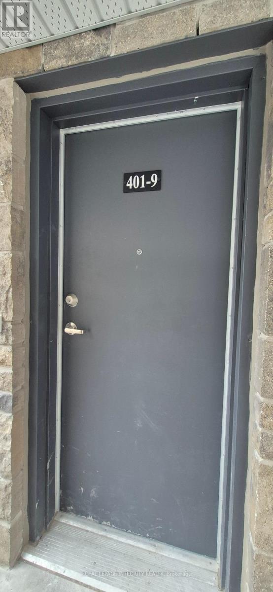 Building Photo - 401 Glenroy Gilbert Dr