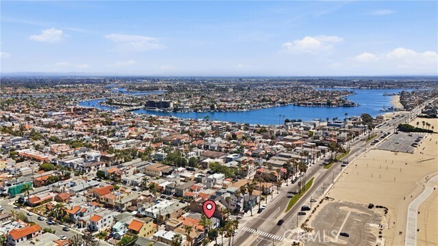 Foto del edificio - 5267 E Ocean Blvd