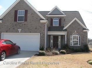 Primary Photo - 4 br, 2.5 bath House - 2393 Windmill Way