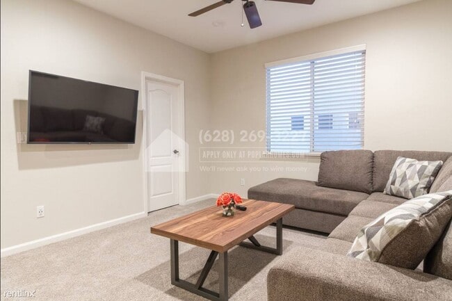 Building Photo - 4 br, 3 bath House - 9485 Timber River Way -