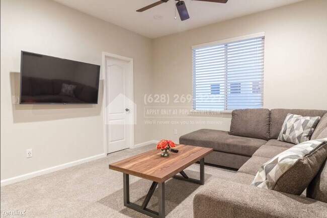 Foto del edificio - 4 br, 3 bath House - 9485 Timber River Way -