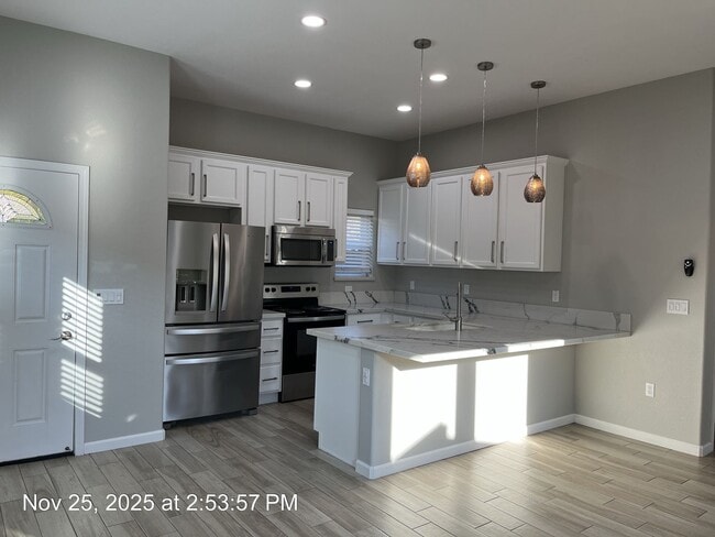 Building Photo - Beautiful Home on Multi-Property Parcel