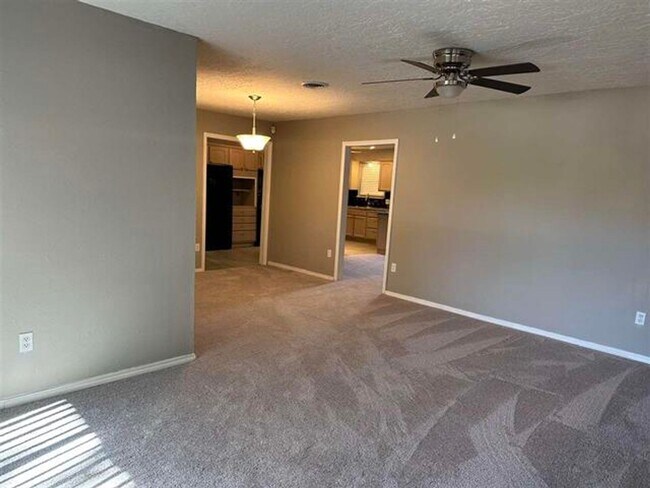 Foto del edificio - 158 SW 69th St