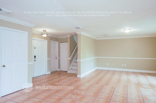 Building Photo - 14132 SW 166th Terrace