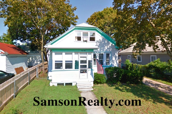 Photo - 69 Nathaniel Ave House