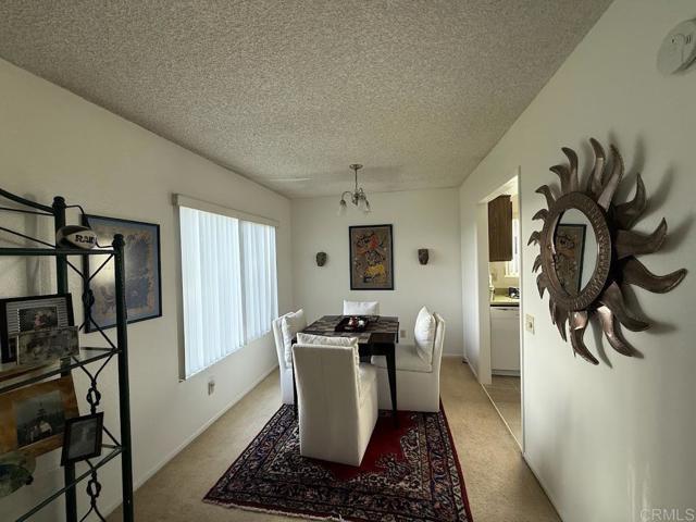 Foto del edificio - 3725 Bay Leaf Way