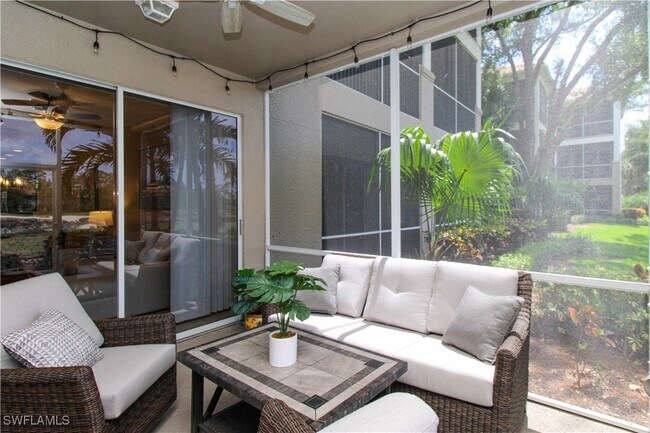 Foto del edificio - 8217 Parkstone Pl