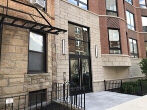 Building Photo - 50 Symphony Rd