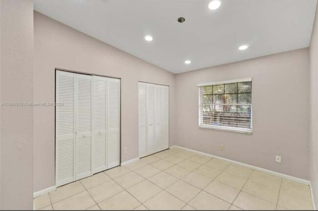 Foto del edificio - 6138 Grant St