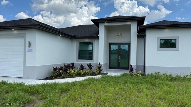 Building Photo - 1622 NW 18th Terrace