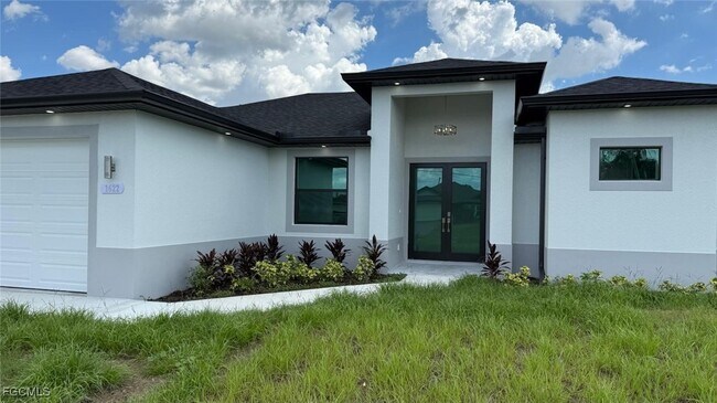 Foto del edificio - 1622 NW 18th Terrace