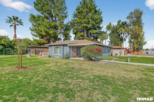 Foto del edificio - 1700 W Elm St