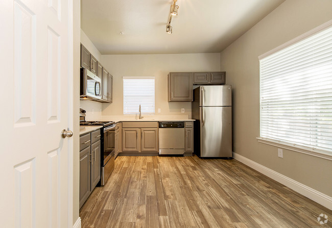 Clearfork Apartments for Rent - Fort Worth, TX | Apartments.com