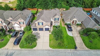 Building Photo - 25214 Evergreen Bend Dr