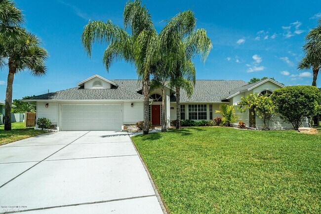 Foto del edificio - 3 br, 2 bath House - 1212 Silver Lake Dr