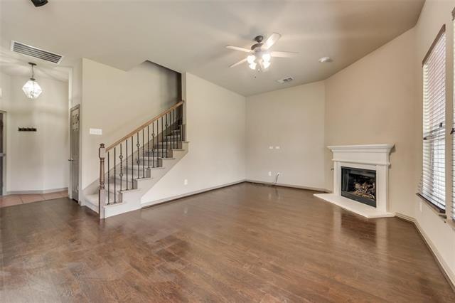 Foto del edificio - 10269 Benwick Dr