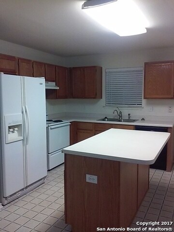 Foto del edificio - 7323 Mesquite Creek