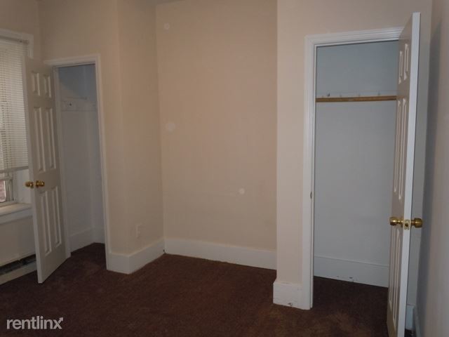 Building Photo - 1 br, 1 bath Apartment - 27 Lafayette St