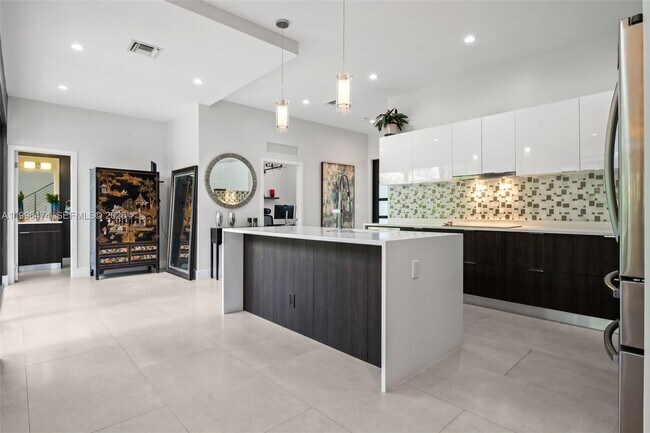 Foto del edificio - 5735 SW 35th St