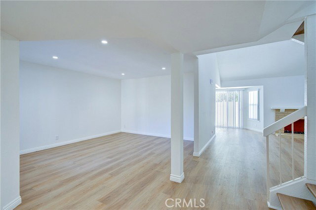 Foto del edificio - 62 Havenwood