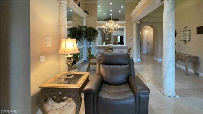 Foto del edificio - 837 Sailaway Ln