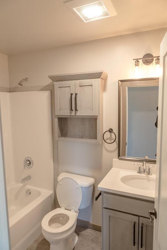 Foto del edificio - 3930 St Marys Rd