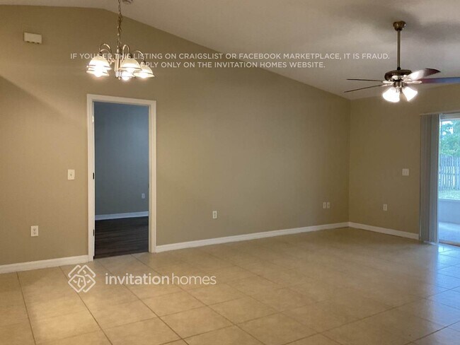 Foto del edificio - 3215 Burdock Ave