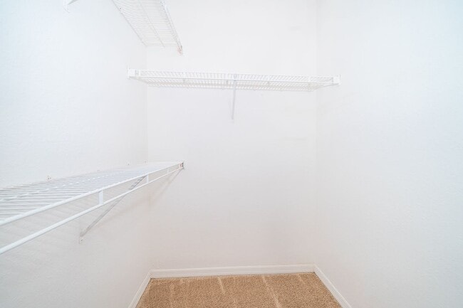 Building Photo - 5144 City St