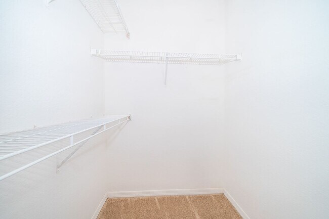 Foto del edificio - 5144 City St