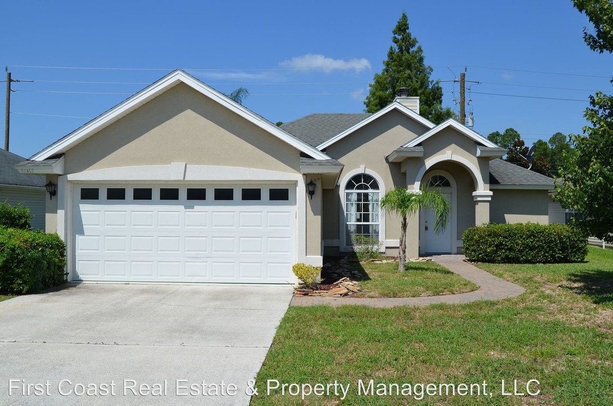 96167 Piedmont Dr, Fernandina Beach, FL 32034 House Rental in