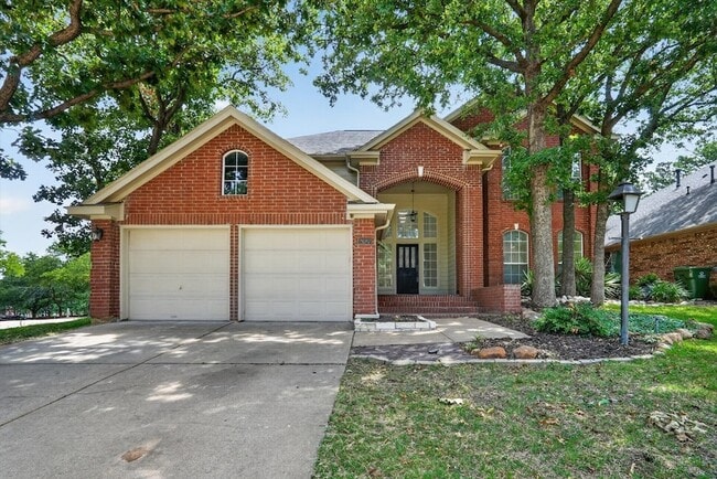 Building Photo - 2687 Creekside Way