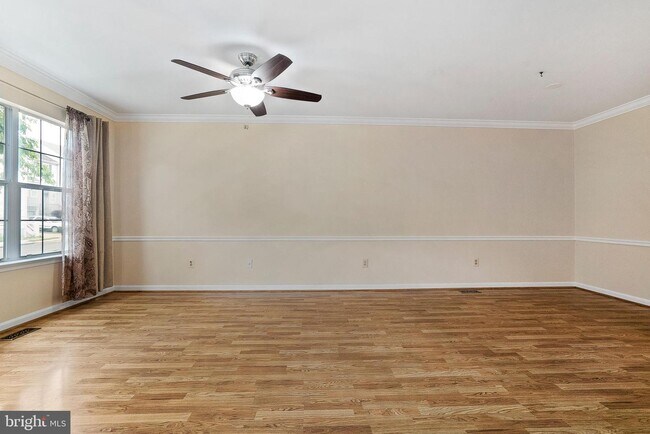 Building Photo - 309 McDaniel Dr