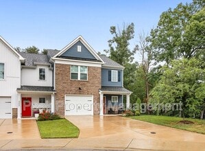 Building Photo - 6500 Bolles Landing Ct