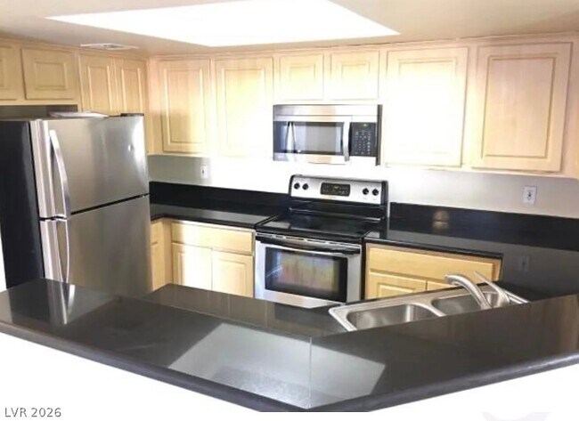 Building Photo - 8600 NV-159