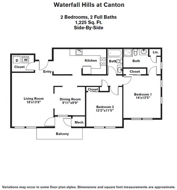 Building Photo - 42 Waterfall Dr