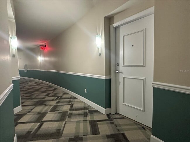 Foto del edificio - 322 E Central Blvd