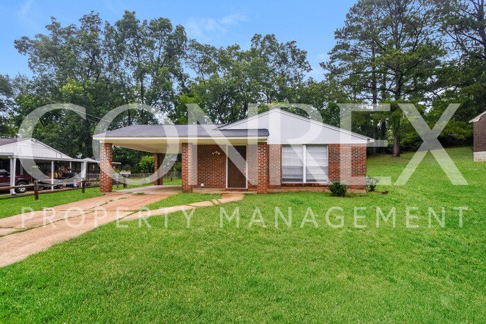 Primary Photo - Beautiful 3 Bedroom in Prattville