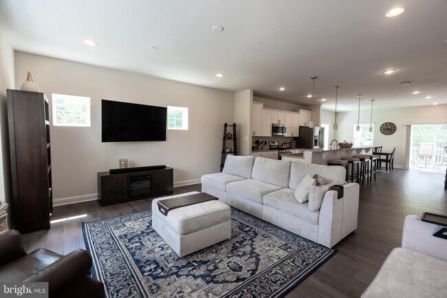 Foto del edificio - 2621 Smooth Alder St