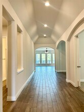 Building Photo - 14074 May Mist